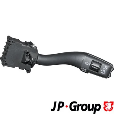 Wiper Switch